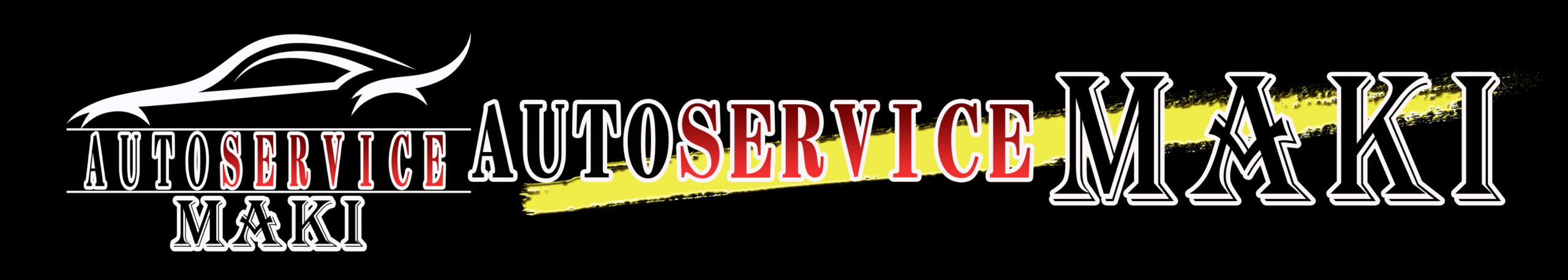 オートサービスMAKI(マキ)【茂原市　車のトータルサービス】地元密着！提携認証工場あり